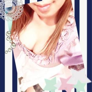 香坂もみじ 25歳