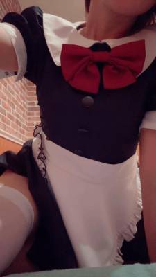 如月　みな 32歳