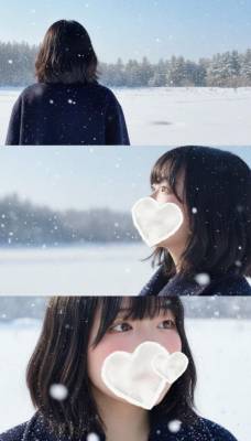 海野 あおい 27歳