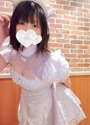 海野 あおい 27歳