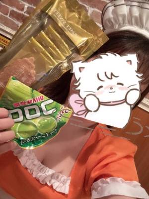 二宮 こはる 25歳