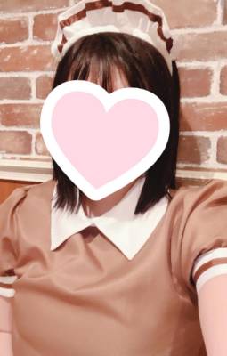 小鳥遊 おとは 20歳