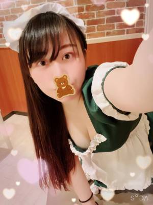 渚 ましろ 28歳