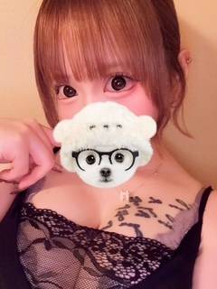 のあ 18歳