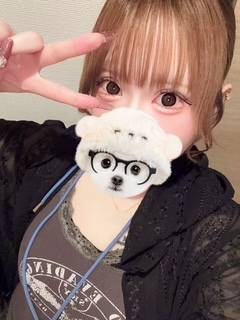 のあ 18歳