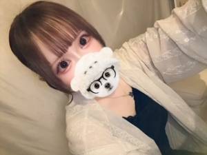 のあ 18歳