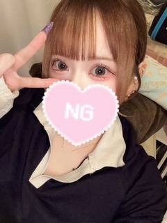 のあ 18歳