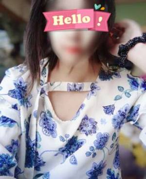 つむぎ 18歳