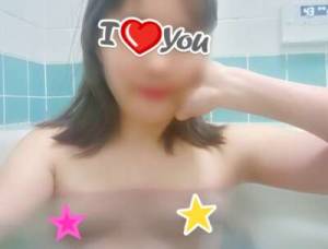 つむぎ 18歳