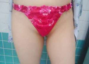 つむぎ 18歳