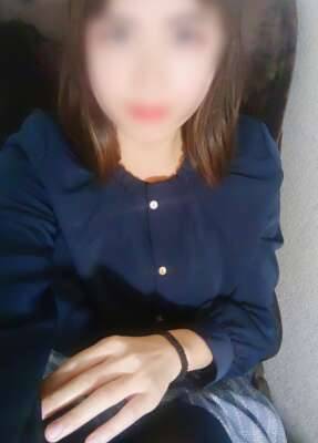 つむぎ 18歳