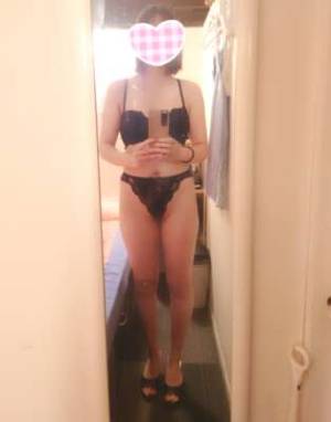 つむぎ 18歳