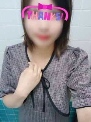つむぎ 18歳