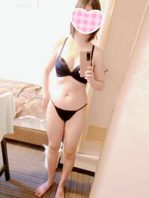 つむぎ 18歳