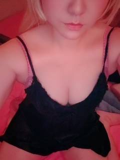 あすか 18歳
