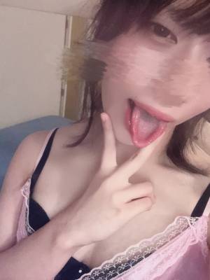 あゆ 18歳