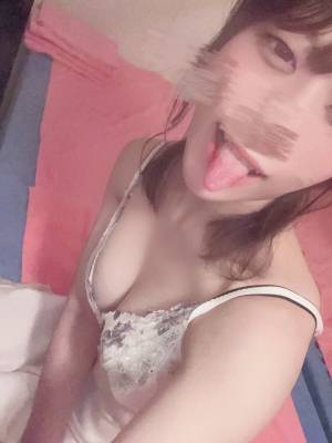 あゆ 18歳