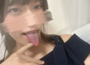 あゆ 18歳