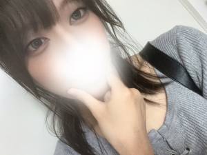 あゆ 18歳