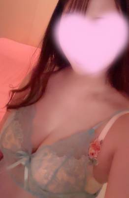 まりあ 18歳