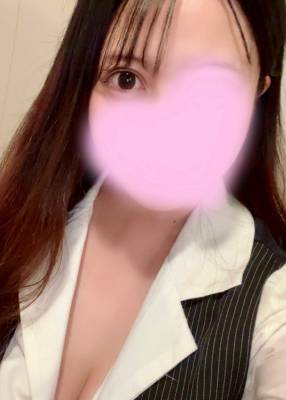 まりあ 18歳