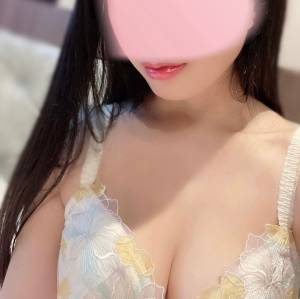 まりあ 18歳