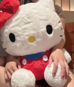 まりあ 18歳