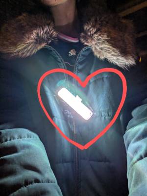 上杉(うえすぎ) 36歳