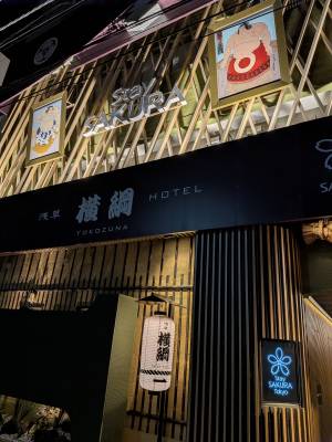 上杉(うえすぎ) 36歳