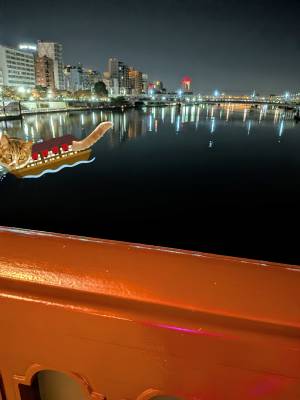 上杉(うえすぎ) 36歳