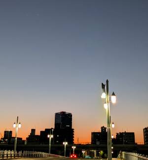 上杉(うえすぎ) 36歳