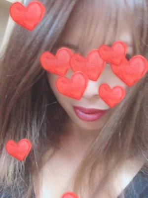 美咲(みさき) 33歳