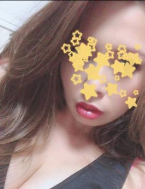 美咲(みさき) 33歳