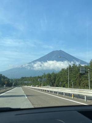 美咲(みさき) 33歳