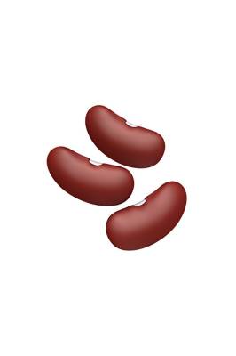 東(あずま) 32歳
