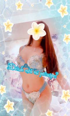 叶(かなえ） 37歳