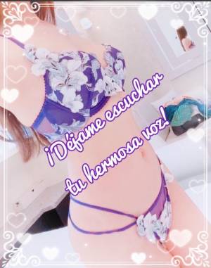 叶(かなえ） 37歳