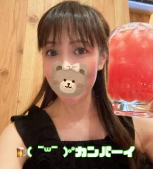 五十嵐(いがらし) 39歳