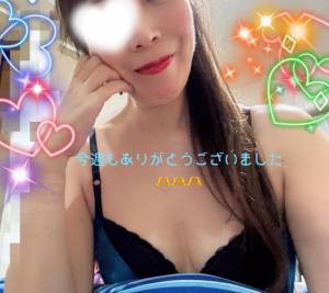 五十嵐(いがらし) 39歳
