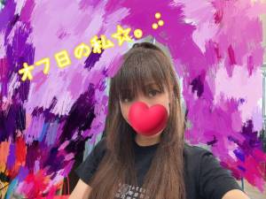 五十嵐(いがらし) 39歳