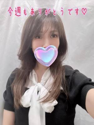 五十嵐(いがらし) 39歳