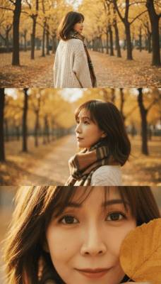 五十嵐(いがらし) 39歳