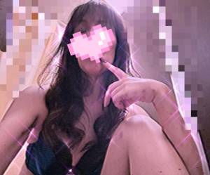 五十嵐(いがらし) 39歳