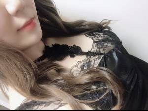 赤坂(あかさか) 35歳