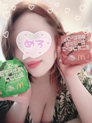 加賀美(かがみ) 36歳