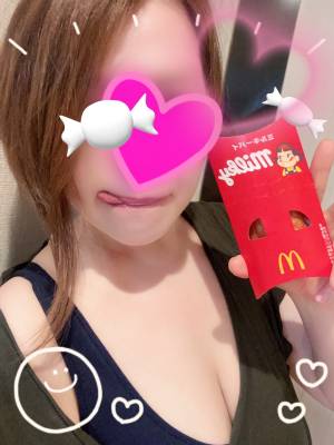 加賀美(かがみ) 36歳