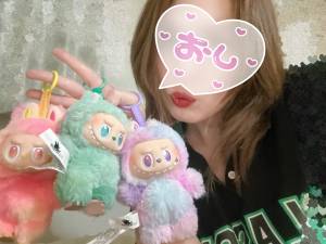 加賀美(かがみ) 36歳