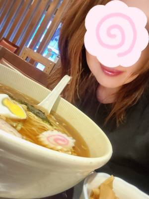 加賀美(かがみ) 36歳