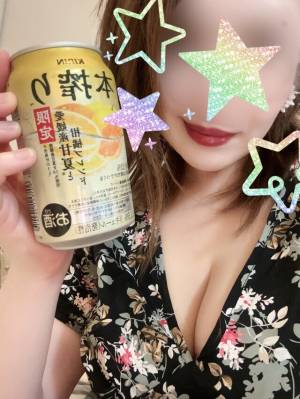 加賀美(かがみ) 36歳