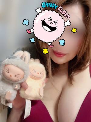 加賀美(かがみ) 36歳
